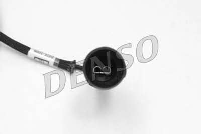 Nippon pieces DOX-1006 Lambda sensor DOX1006: Buy near me at 2407.PL in Poland at an Affordable price!
