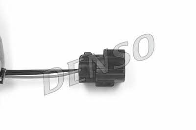 Nippon pieces DOX-1031 Lambda sensor DOX1031: Buy near me in Poland at 2407.PL - Good price!