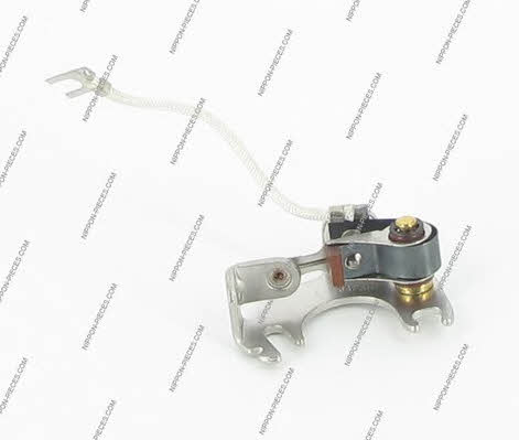 Nippon pieces D534U00 Ignition circuit breaker D534U00: Buy near me in Poland at 2407.PL - Good price!