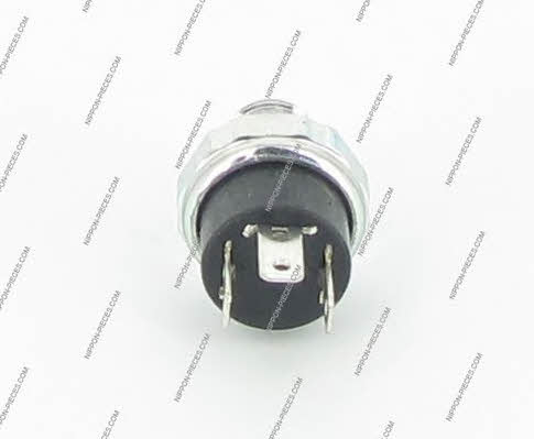 Nippon pieces D561O01 Oil pressure sensor D561O01: Buy near me in Poland at 2407.PL - Good price!