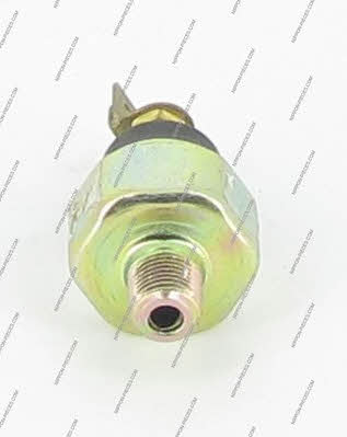 Nippon pieces D561O04 Oil pressure sensor D561O04: Buy near me in Poland at 2407.PL - Good price!