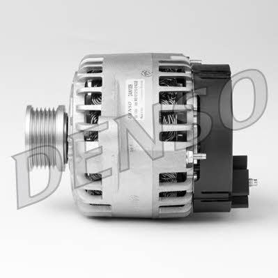 Nippon pieces DAN1009 Generator DAN1009: Kaufen Sie zu einem guten Preis in Polen bei 2407.PL!