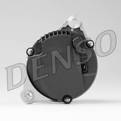 Nippon pieces DAN617 Generator DAN617: Kaufen Sie zu einem guten Preis in Polen bei 2407.PL!