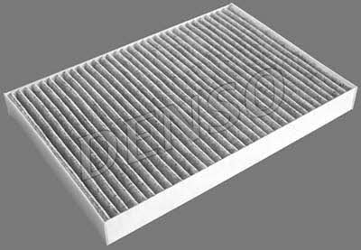 Nippon pieces DCF054K Activated Carbon Cabin Filter DCF054K: Buy near me in Poland at 2407.PL - Good price!