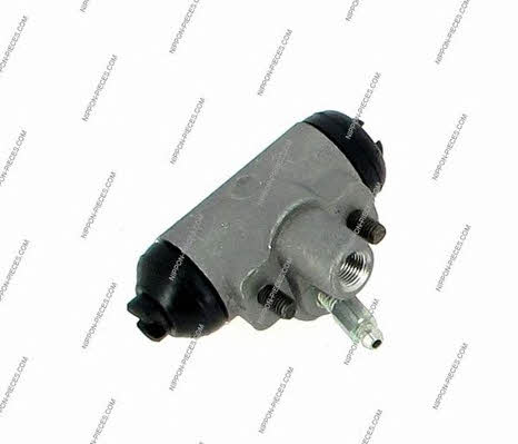 Nippon pieces H324A00 Wheel Brake Cylinder H324A00: Buy near me in Poland at 2407.PL - Good price!