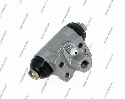 Nippon pieces H324A08 Wheel Brake Cylinder H324A08: Buy near me in Poland at 2407.PL - Good price!