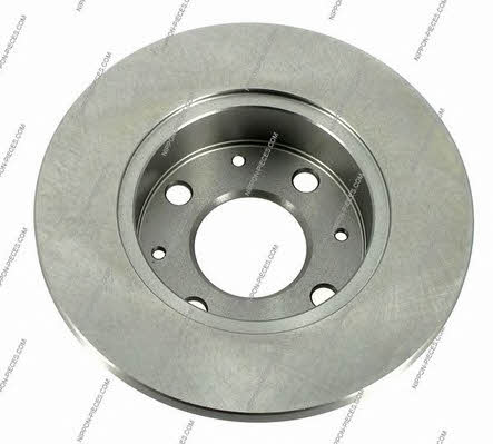 Nippon pieces H330A06 Brake disc H330A06: Buy near me in Poland at 2407.PL - Good price!