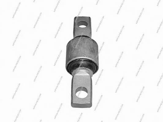 Nippon pieces H400A20 Silent block rear wishbone H400A20: Buy near me in Poland at 2407.PL - Good price!