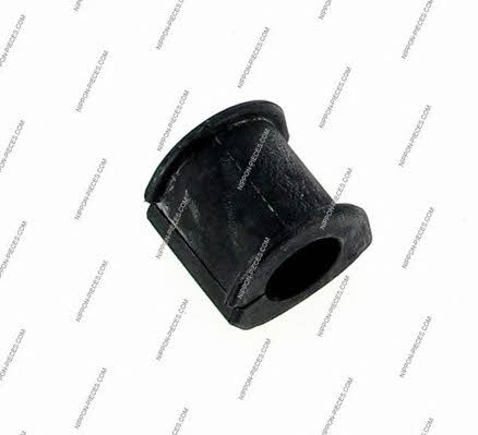 Nippon pieces H400I02 Silent block H400I02: Buy near me in Poland at 2407.PL - Good price!