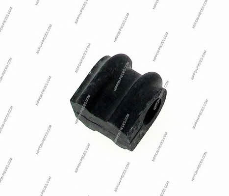 Nippon pieces H400I05 Front stabilizer bush H400I05: Buy near me in Poland at 2407.PL - Good price!