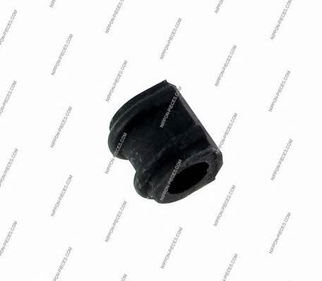 Nippon pieces H400I07 Silent block H400I07: Buy near me in Poland at 2407.PL - Good price!