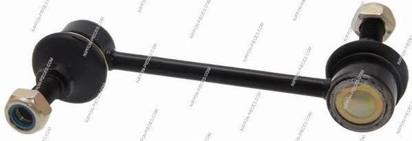 Nippon pieces H405A37 Rod/Strut, stabiliser H405A37: Buy near me in Poland at 2407.PL - Good price!