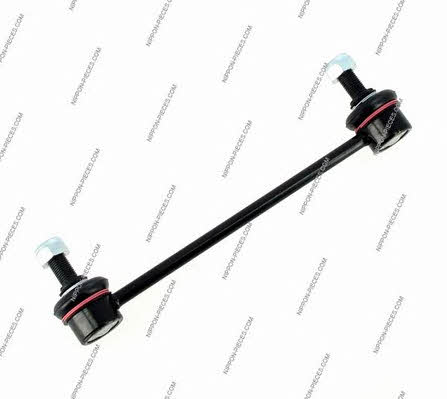 Nippon pieces H405I18 Rod/Strut, stabiliser H405I18: Buy near me in Poland at 2407.PL - Good price!
