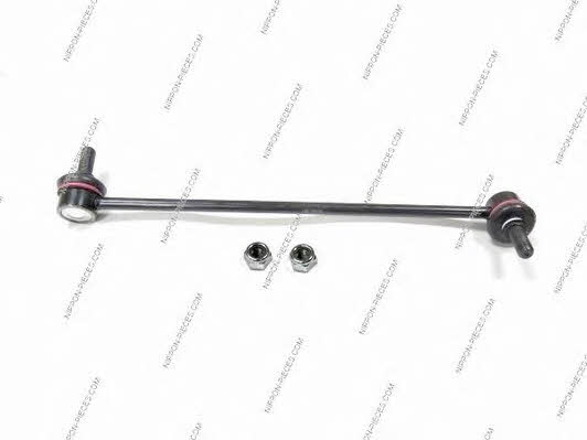 Nippon pieces H405I30 Rod/Strut, stabiliser H405I30: Buy near me at 2407.PL in Poland at an Affordable price!