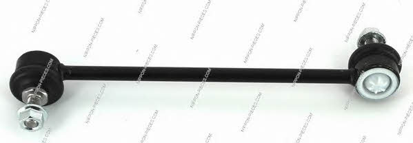 Nippon pieces H405I40 Rod/Strut, stabiliser H405I40: Buy near me in Poland at 2407.PL - Good price!