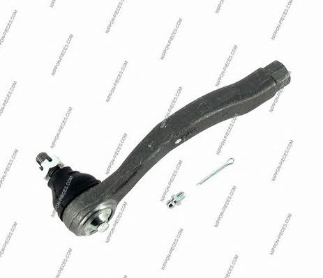 Nippon pieces H410A09 Tie rod end left H410A09: Buy near me in Poland at 2407.PL - Good price!