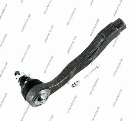 Nippon pieces H410A10 Tie rod end right H410A10: Buy near me in Poland at 2407.PL - Good price!