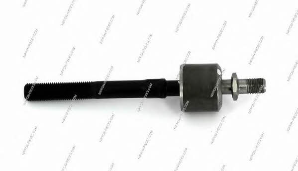 Nippon pieces H410A19 Tie rod end H410A19: Buy near me in Poland at 2407.PL - Good price!