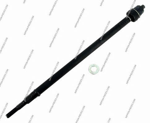 Nippon pieces H410A37 Tie rod end H410A37: Buy near me in Poland at 2407.PL - Good price!