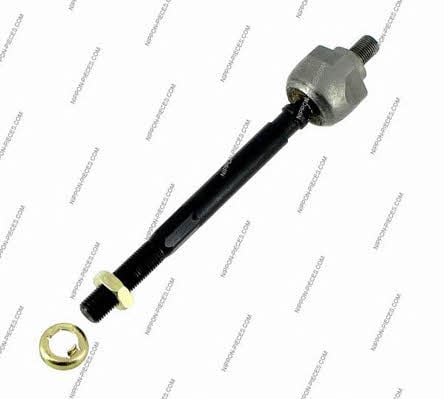 Nippon pieces H410A39 Tie rod end H410A39: Buy near me in Poland at 2407.PL - Good price!