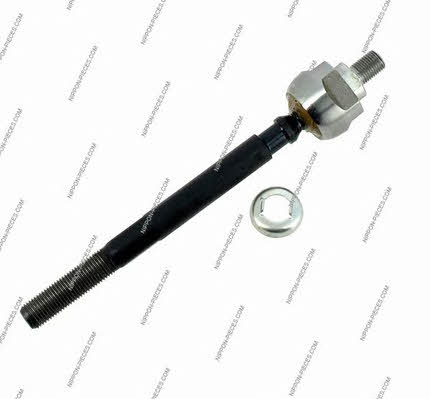 Nippon pieces H410A53 Tie rod end H410A53: Buy near me in Poland at 2407.PL - Good price!