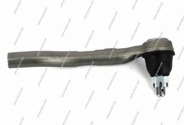 Nippon pieces H410A59 Tie rod end left H410A59: Buy near me in Poland at 2407.PL - Good price!