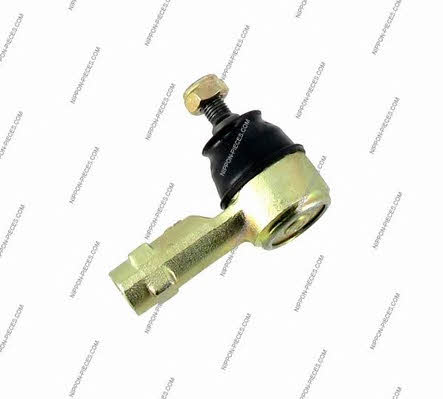 Nippon pieces H410I01 Tie rod end H410I01: Buy near me in Poland at 2407.PL - Good price!
