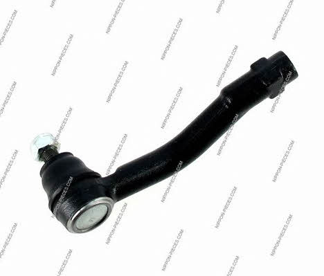 Nippon pieces H410I11 Tie rod end right H410I11: Buy near me in Poland at 2407.PL - Good price!