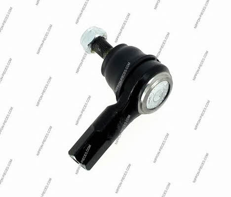 Nippon pieces H410I17 Tie rod end H410I17: Buy near me at 2407.PL in Poland at an Affordable price!
