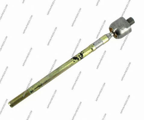 Nippon pieces H410I18 Tie rod end H410I18: Buy near me in Poland at 2407.PL - Good price!