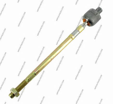 Nippon pieces H410I19 Tie rod end H410I19: Buy near me in Poland at 2407.PL - Good price!