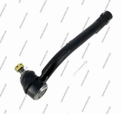 Nippon pieces H410I20 Tie rod end right H410I20: Buy near me in Poland at 2407.PL - Good price!