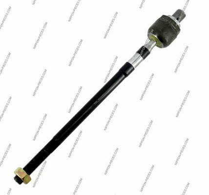 Nippon pieces H410I22 Tie rod end H410I22: Buy near me in Poland at 2407.PL - Good price!