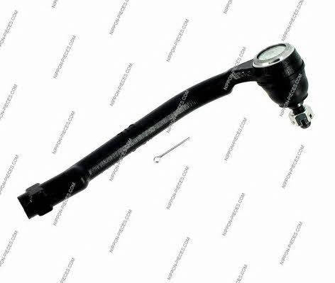 Nippon pieces H410I23 Tie rod end left H410I23: Buy near me in Poland at 2407.PL - Good price!