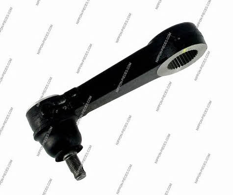 Nippon pieces H410I34 Tie rod end H410I34: Buy near me in Poland at 2407.PL - Good price!