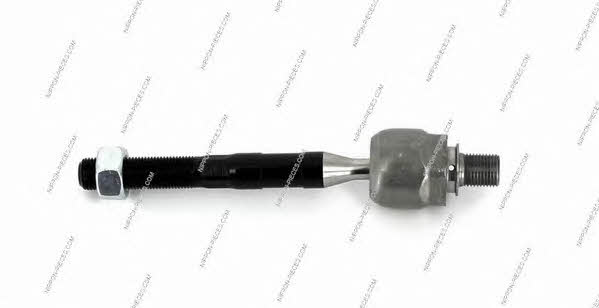 Nippon pieces H410I37 Tie rod end H410I37: Buy near me in Poland at 2407.PL - Good price!
