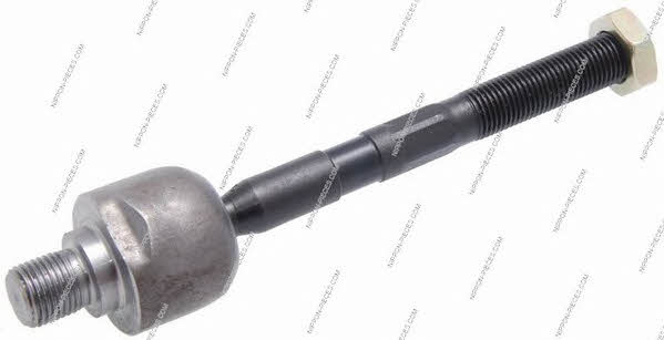 Nippon pieces H410I43 Inner Tie Rod H410I43: Buy near me in Poland at 2407.PL - Good price!