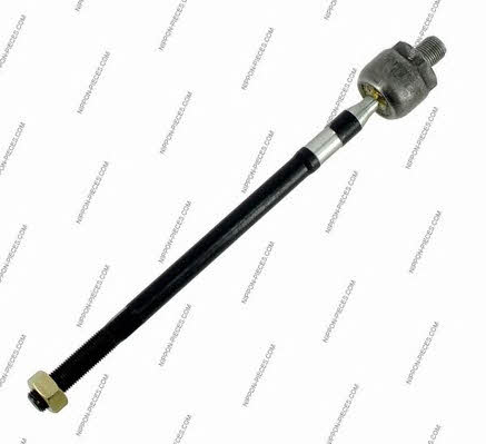 Nippon pieces H410I52 Tie rod end H410I52: Buy near me in Poland at 2407.PL - Good price!