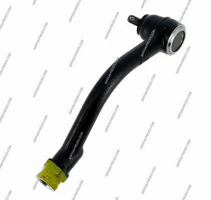 Nippon pieces H410I54 Tie rod end H410I54: Buy near me in Poland at 2407.PL - Good price!