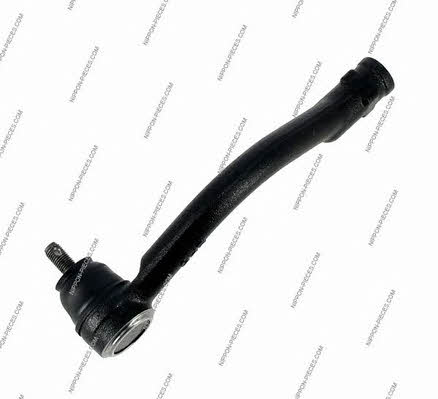 Nippon pieces H410I55 Tie rod end right H410I55: Buy near me in Poland at 2407.PL - Good price!