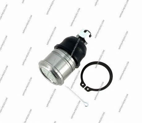 Nippon pieces H420A06 Ball joint H420A06: Buy near me in Poland at 2407.PL - Good price!