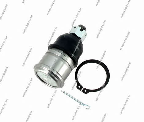 Nippon pieces H420A14 Ball joint H420A14: Buy near me in Poland at 2407.PL - Good price!