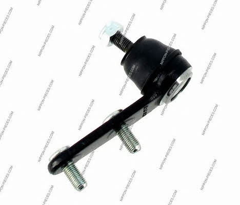 Nippon pieces H420A15 Ball joint H420A15: Buy near me in Poland at 2407.PL - Good price!