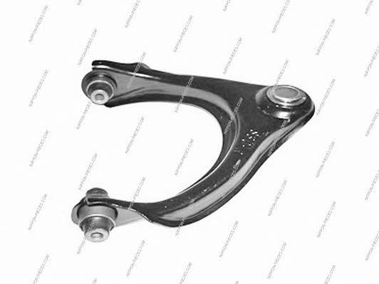 Nippon pieces H420A35 Track Control Arm H420A35: Buy near me in Poland at 2407.PL - Good price!