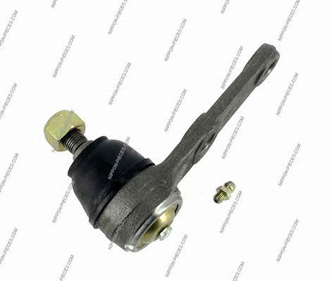 Nippon pieces H420I03 Ball joint H420I03: Buy near me in Poland at 2407.PL - Good price!