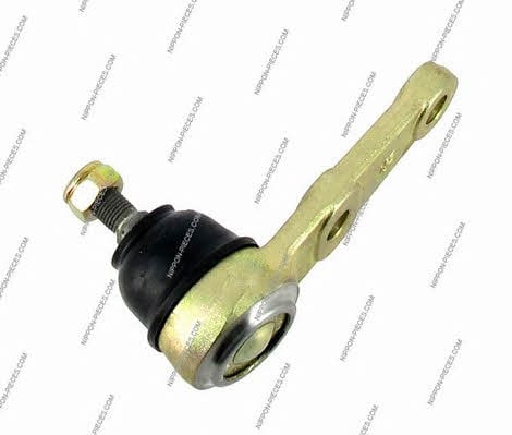 Nippon pieces H420I04 Ball joint H420I04: Buy near me in Poland at 2407.PL - Good price!