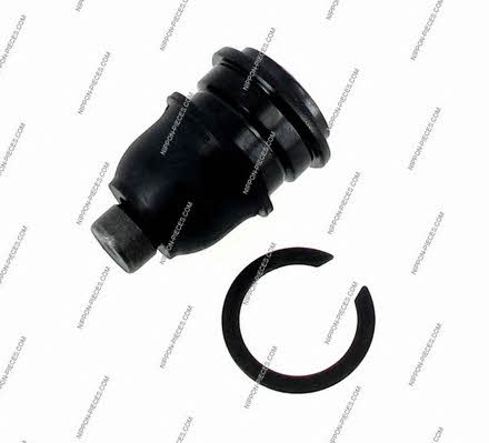Nippon pieces H420I09 Ball joint H420I09: Buy near me at 2407.PL in Poland at an Affordable price!