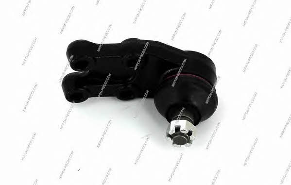 Nippon pieces H420I25 Ball joint H420I25: Buy near me in Poland at 2407.PL - Good price!