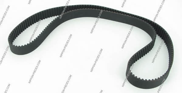 Nippon pieces M112A24 Timing belt M112A24: Buy near me in Poland at 2407.PL - Good price!