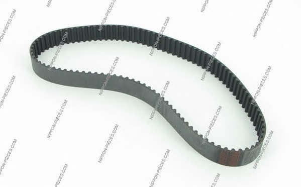 Nippon pieces M112A26 Timing belt M112A26: Buy near me in Poland at 2407.PL - Good price!
